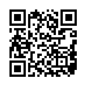 ……这难道不是公开的秘密了吗二维码生成