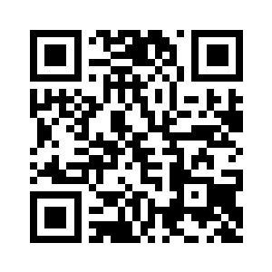 ……送你走完这最后一程吧二维码生成