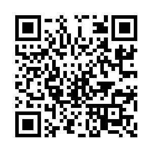 ……道术的修炼跟修真还是有些区别的二维码生成