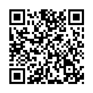 ……那些人还不是看上了吴国公府的权势地位二维码生成