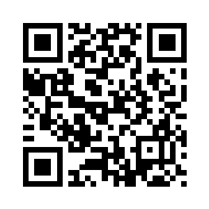 ……那他们咋认识你们二维码生成