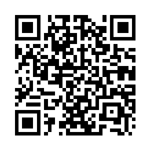 ……那你看出这丛草有什么不一样的二维码生成