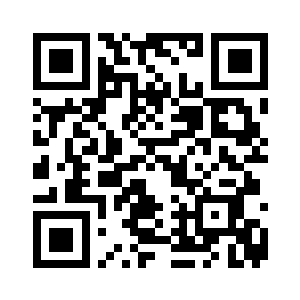 ……那我回去跟我们大姑娘说了二维码生成
