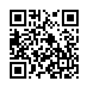 ……那杯茶怎么会在高几上面二维码生成