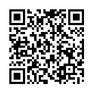 ……那福海城中的范籍正一辈子小心谨慎二维码生成