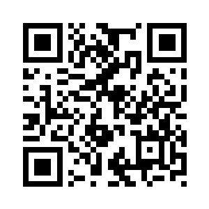 ……长大了可以保护你和妹妹二维码生成