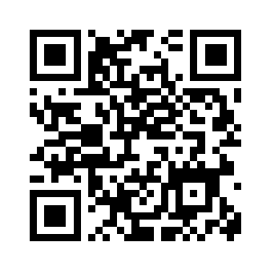 ……长谷部将足球传给了远藤二维码生成