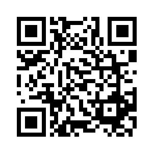……阿颜……阿颜……阿颜……二维码生成