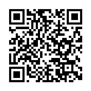 ……陆诩除了老靖安王赵衡在世时二维码生成