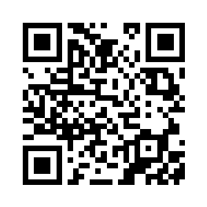 ……院子里有人……嗯……二维码生成