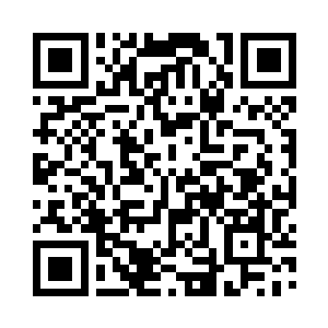 ……除非夺关后以迅雷不及掩耳之势破北门二维码生成