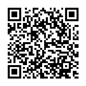 ……随后一声声绝望的嘶吼声顿时从他们的嘴里传出二维码生成