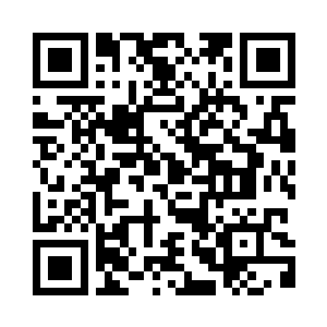 ……难不成金梁先生这次是要复古二维码生成