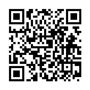 ……难怪十二姨和墨叔追着要打死你二维码生成