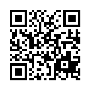 ……雨馨飞快地跑近院子二维码生成