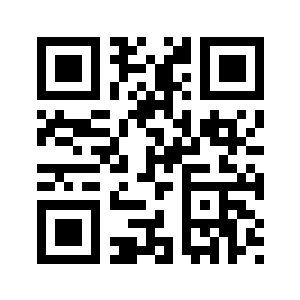 ……顾倾欢表示二维码生成