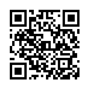 ……饶是梓箐经历那么多的人生二维码生成