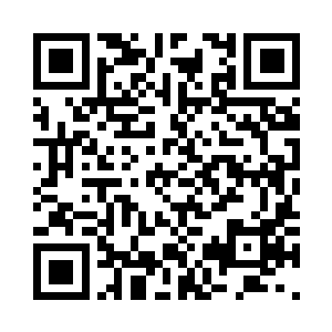 ……鲁王放在中原的眼线都死了不成二维码生成