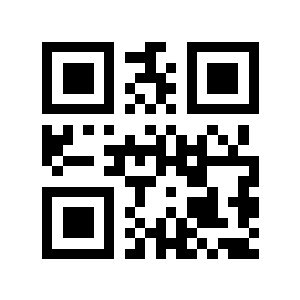 ……二维码生成