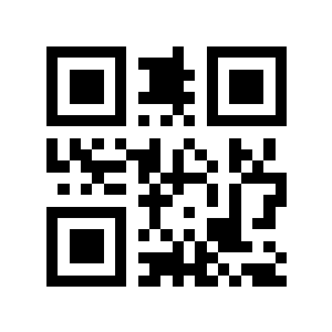 ……10二维码生成