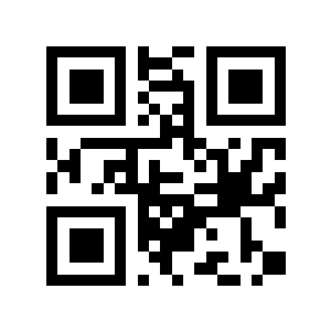 ……13二维码生成
