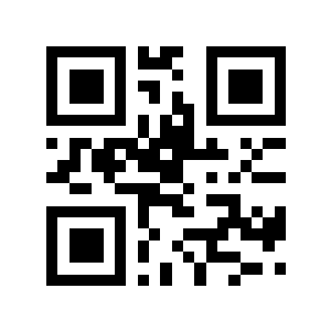 ……4二维码生成