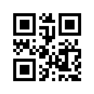 ……6二维码生成