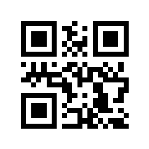 ……OK二维码生成