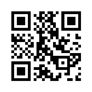 ……quatarykill二维码生成