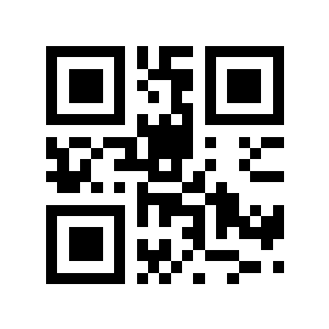 ……r1148二维码生成