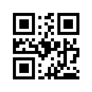 …◇79二维码生成