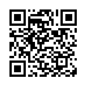 …你你怎么就这么没有长进呢二维码生成