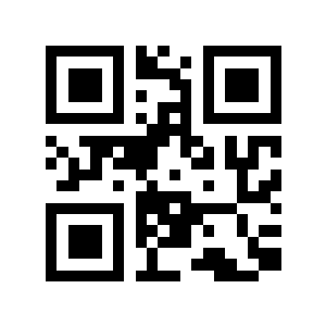 …哦二维码生成