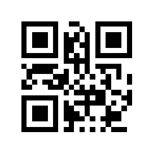 …哼二维码生成