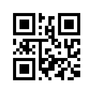 …噗二维码生成