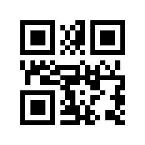 …娘二维码生成