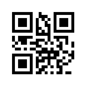 …拉二维码生成