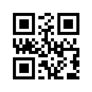 …杀二维码生成