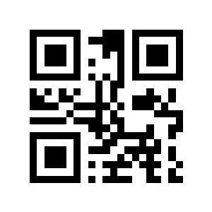 …7style_txt二维码生成