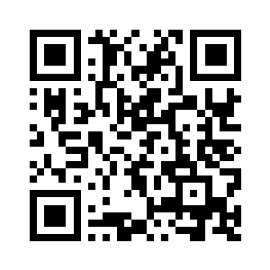  原本一切还是很安宁的二维码生成