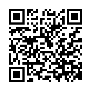  夏天身体周围的雷电瞬间全部消失二维码生成