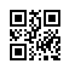 ′⌒`二维码生成