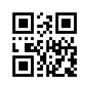 ′兎二维码生成