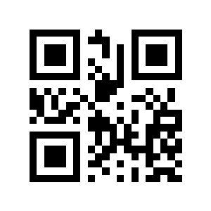 ※±79二维码生成