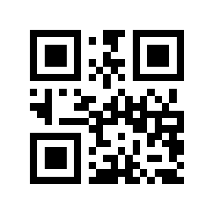 ※※二维码生成