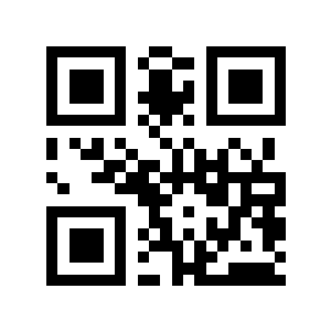 ※◇二维码生成