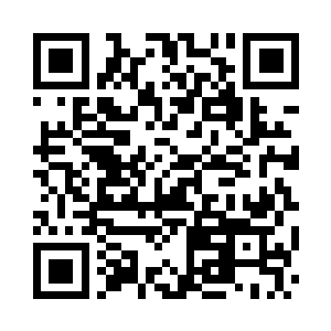 ←家里的灯泡从来都是西格玛负责换的二维码生成