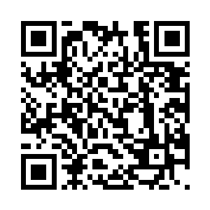 ←这是早就习惯他作风的同寝室室友们二维码生成