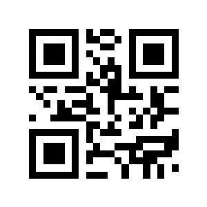 ←_←二维码生成