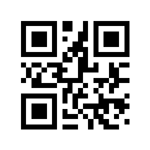 ←ps二维码生成